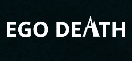 Ego Death