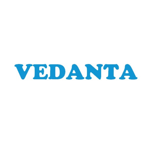 Vedanta