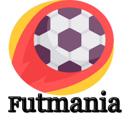 Futmania - Tv Aovivo - Futebol