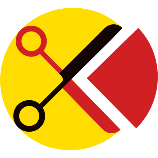 Download 1С:Салон Красоты Android On PC