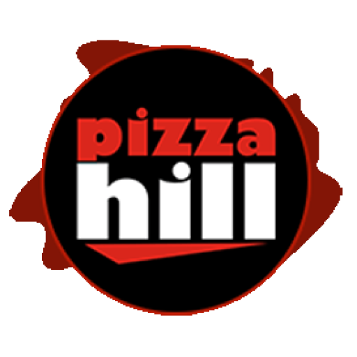 Pizza Hill