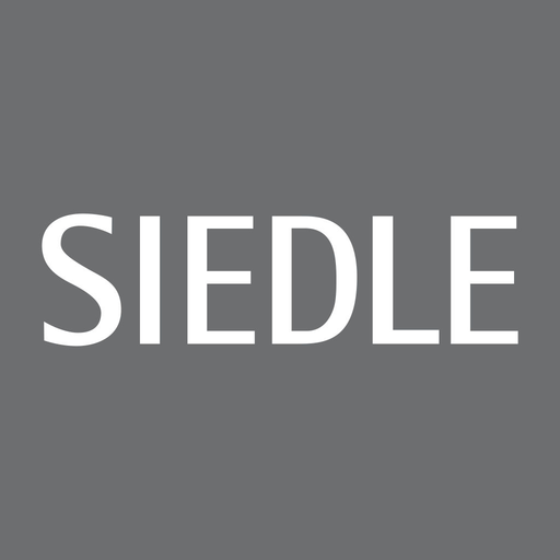 Siedle for Smart Gateway