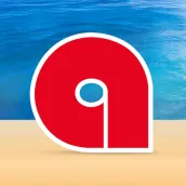 mein alltours