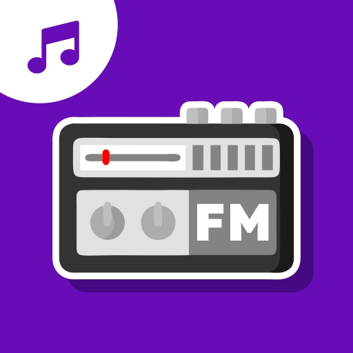 Hitz Music Radio FM