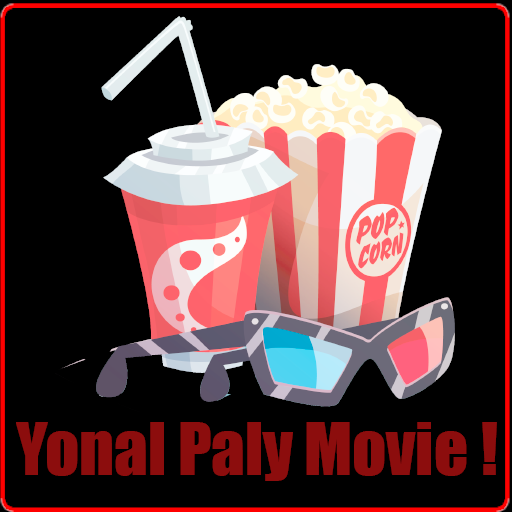 Yonal Play Movie