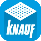 Knauf TopView