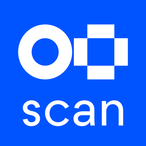 Eight scan - 専用スキャナーから名刺を簡単登録