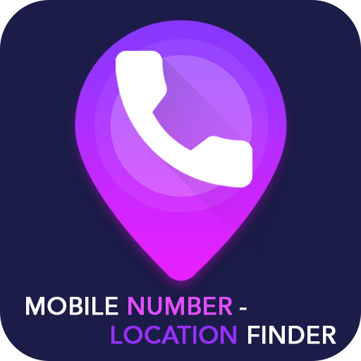 True ID Caller Name & Location