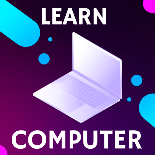 Computer Guide: Learn Computer