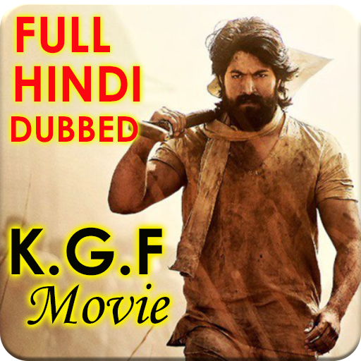 K.F.G hindi dubbed movie, K.G.F Movie Songs