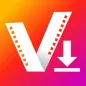 All Video Downloader - V