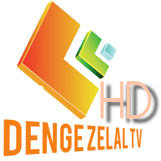 Denge Zelal TV