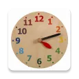 Telling Time