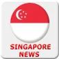 Singapore News- all breaking n