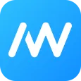 AnkerWork