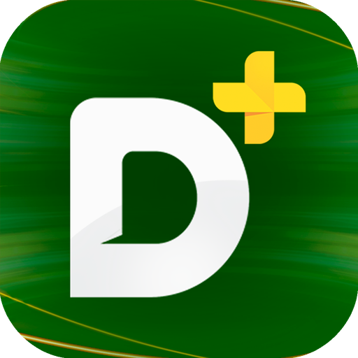 Dtel Telecom