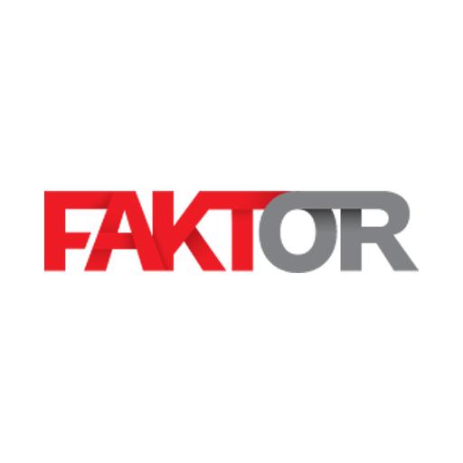 FAKTOR.BA