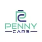 Penny Cars