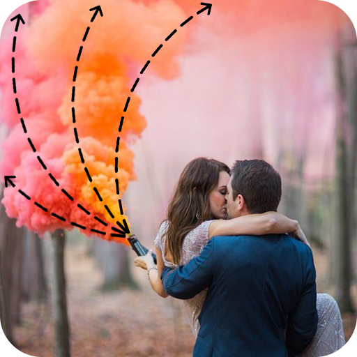 Enlighte PixaMotion – Breathe Life Into Photos