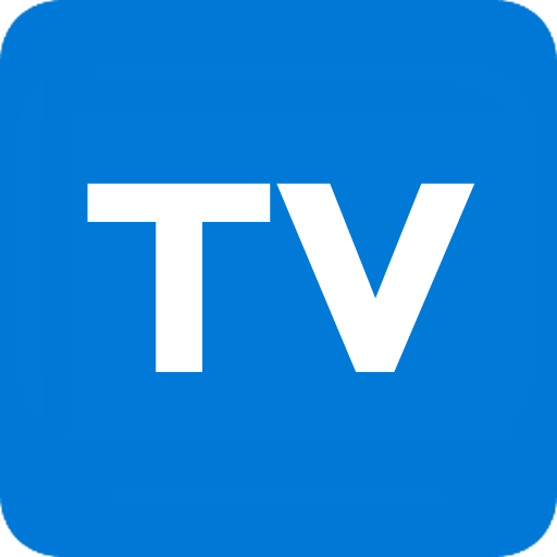 TV Italiane Hd