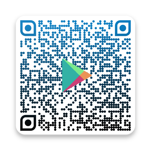 QR Code / Barcode Reader & Generator - Cody