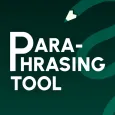Paraphrasing Tool: AI Rewriter
