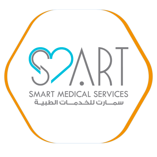 Smart Medical Services