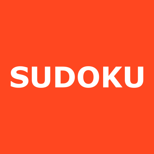 Classic Sudoku Puzzles