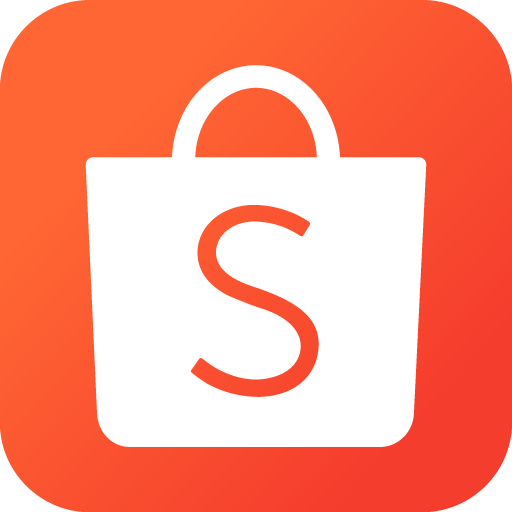 Shopee 2.2 ลดเดือด แบรนด์ดัง