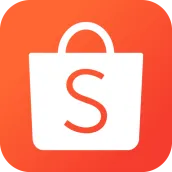 Shopee 2.2 Live & Video Sale
