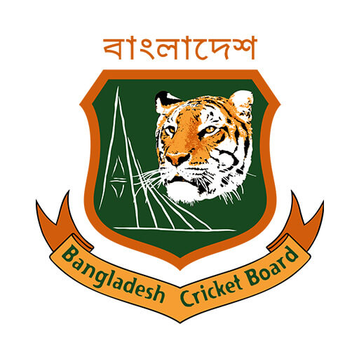 BCB Match Centre