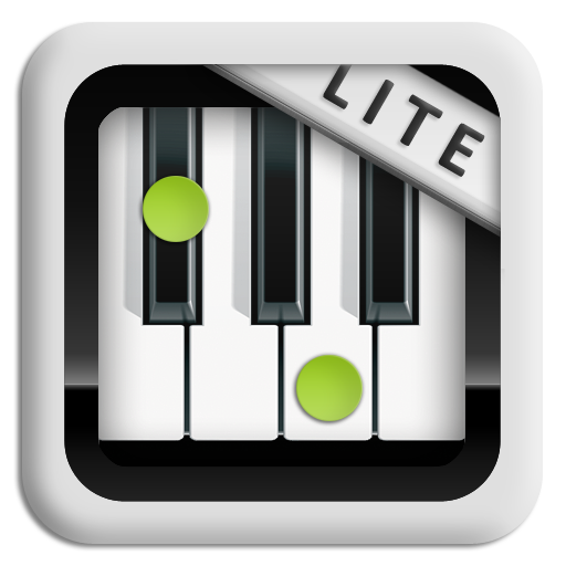 KeyChord Lite