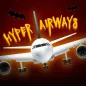 Hyper Airways