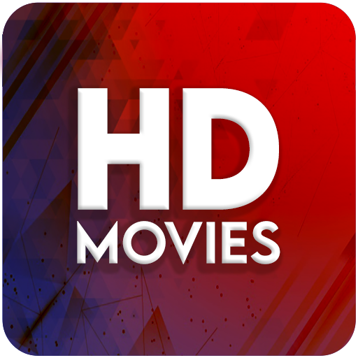 HD Movies Online 2022