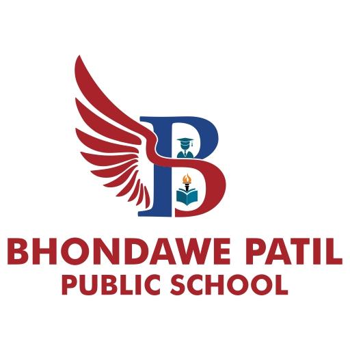 Bhondawe Patil Public School