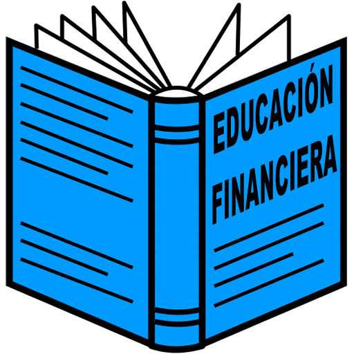 Educación Financiera y Superac
