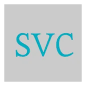 SVC