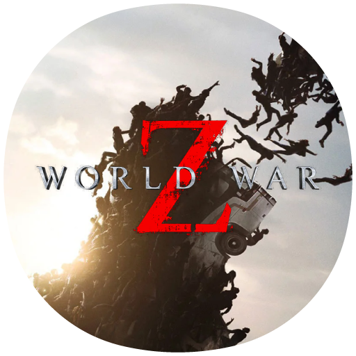 Free World War : Z Gameplay Tips ZOMBIE APOCALYPSE