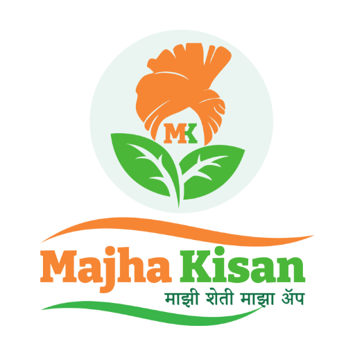 Majha Kisan