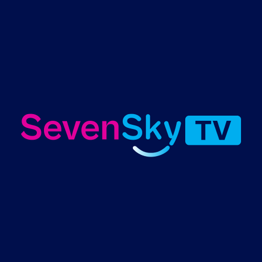 Seven Sky TV