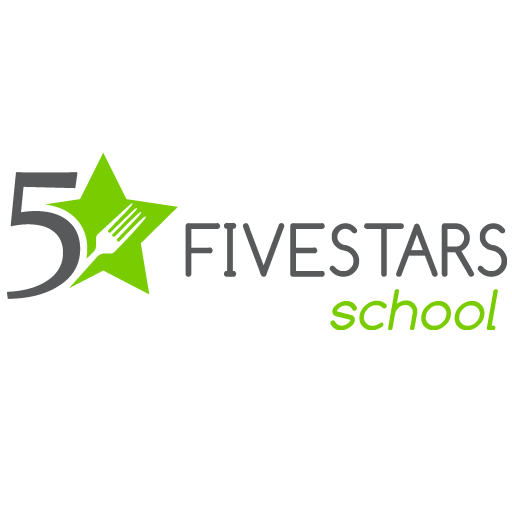 FiveStars - School - Genitori