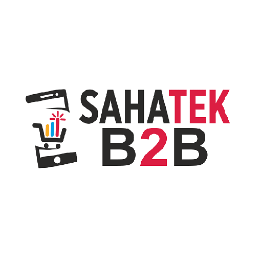 SAHATEK B2B