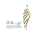 ريادة | Riyadah