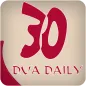 Daily Dua Complete Ramadan Dua