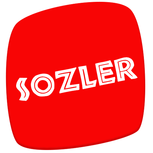 Güzel Sözler