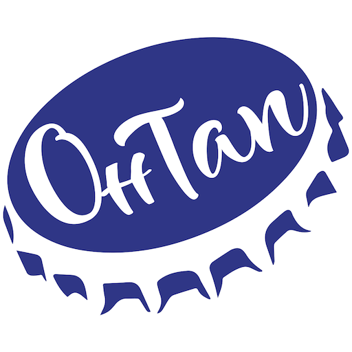 ОнТап