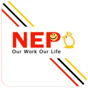 NEPO