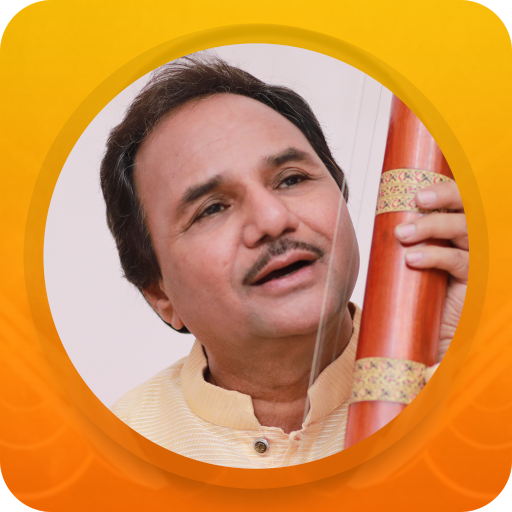 Hemant Chauhan Official App