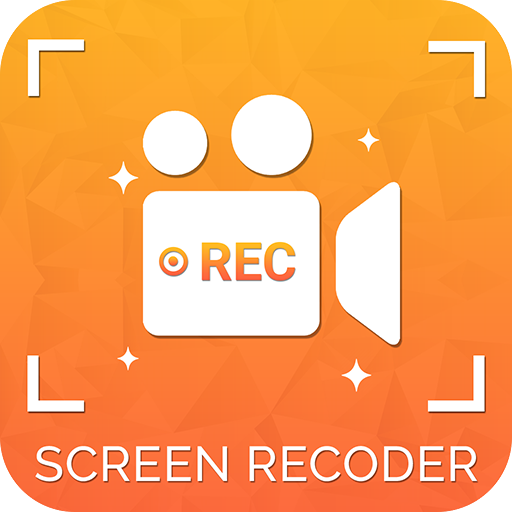 Screen Recorder : Screen Captu