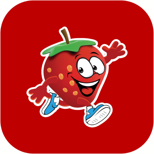 Supermercado Moranguinho